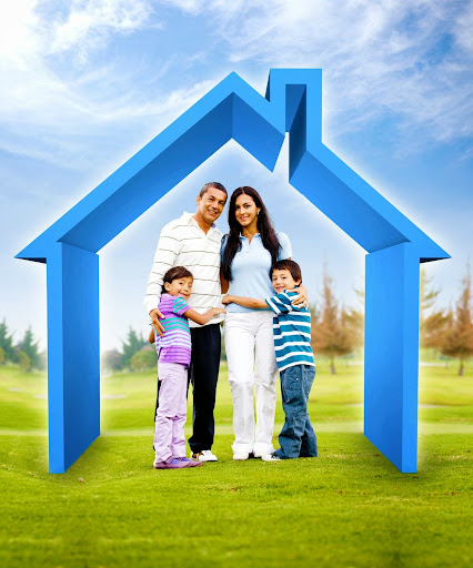 Credit Counseling Service «Texas Best Credit Repair», reviews and photos