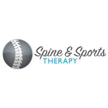 Chiropractor «Spine & Sports Therapy», reviews and photos
