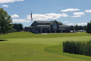 Eldorado Golf Course image