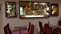 Atmosphère du Restaurant asiatique China Park à Nice - n°2