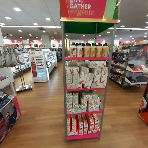 Hair Salon «Ulta Beauty», reviews and photos, 8160 Park Ln #330, Dallas, TX 75231, USA