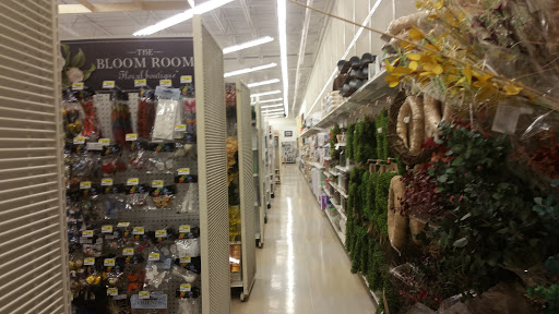 Fabric Store «Jo-Ann Fabrics and Crafts», reviews and photos, 526 State Hwy 59, Naperville, IL 60540, USA