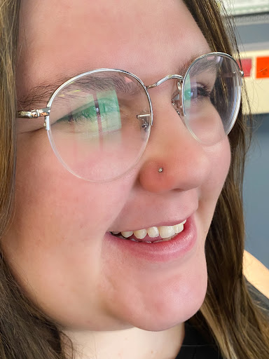 Explore jennifer tattoo ideas, creative tattoo ideas in Springfield, available at Body Piercing By Qui Qui