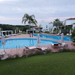 Photo n°4 de l'avis de Ulrich.t fait le 24/10/2020 à 11:45 sur le  Hotel Corte Bianca - Adults Only & SPA- Bovis Hotels - à Cardedu