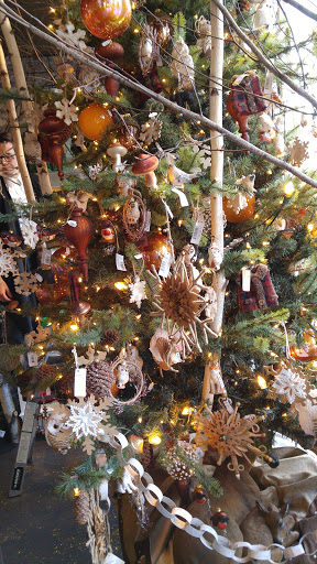 Florist «Experience & Creative Design», reviews and photos, 510 Union St, Schenectady, NY 12305, USA