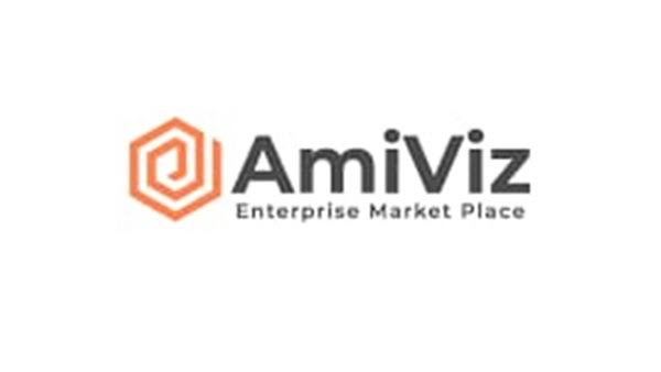 AmiViz Enterprise Market Place