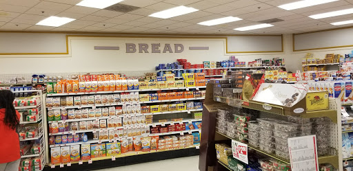 Grocery Store «Weis Markets #85», reviews and photos, 7848 Wise Ave, Dundalk, MD 21222, USA