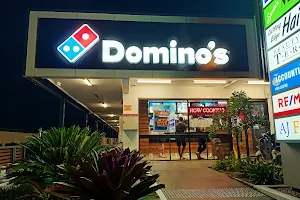 Domino's Pizza Ashmore image