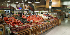 Publix Super Market at Wedgewood Square Shopping Center
