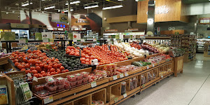 Publix Super Market at Wedgewood Square Shopping Center