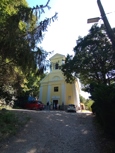 Telefonszám: Miskolci Szent Flórián és Magyarok Nagyasszonya templom