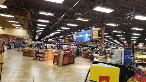 Supermercados Market District Supermarket Columbus