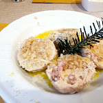 Photo n°2 de l'avis de Federico.i fait le 01/01/2023 à 15:44 sur le  Ristorante Al Legno à Borgo Valsugana