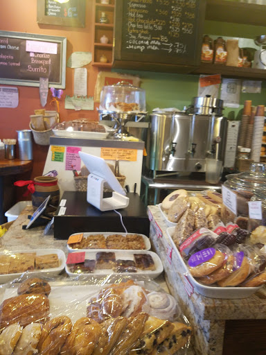 Coffee Shop «Antigua Coffee Shop», reviews and photos, 1131 Taraval St, San Francisco, CA 94116, USA