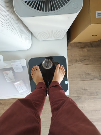 Top 2 cửa hàng chiếm tài Thành phố Đông Hà Quảng Trị 2022