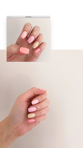 Spa «Indulgence Nail Salon & Spa», reviews and photos, 5976 OH-48, Maineville, OH 45039, USA