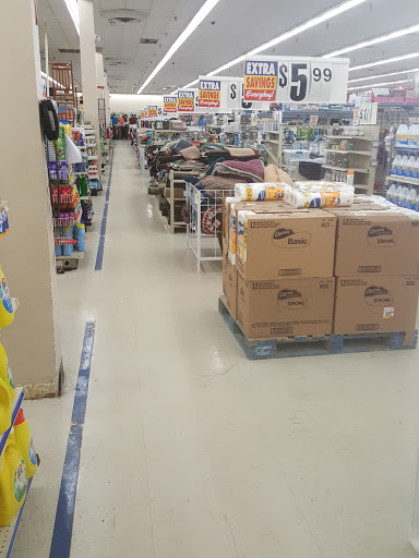 Discount Store «Roses Stores», reviews and photos, 4211 Beulah Rd, Richmond, VA 23237, USA