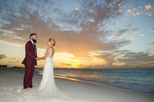 Bridal Shop «Pure Bridal», reviews and photos, 306 S 16th St, Ames, IA 50010, USA