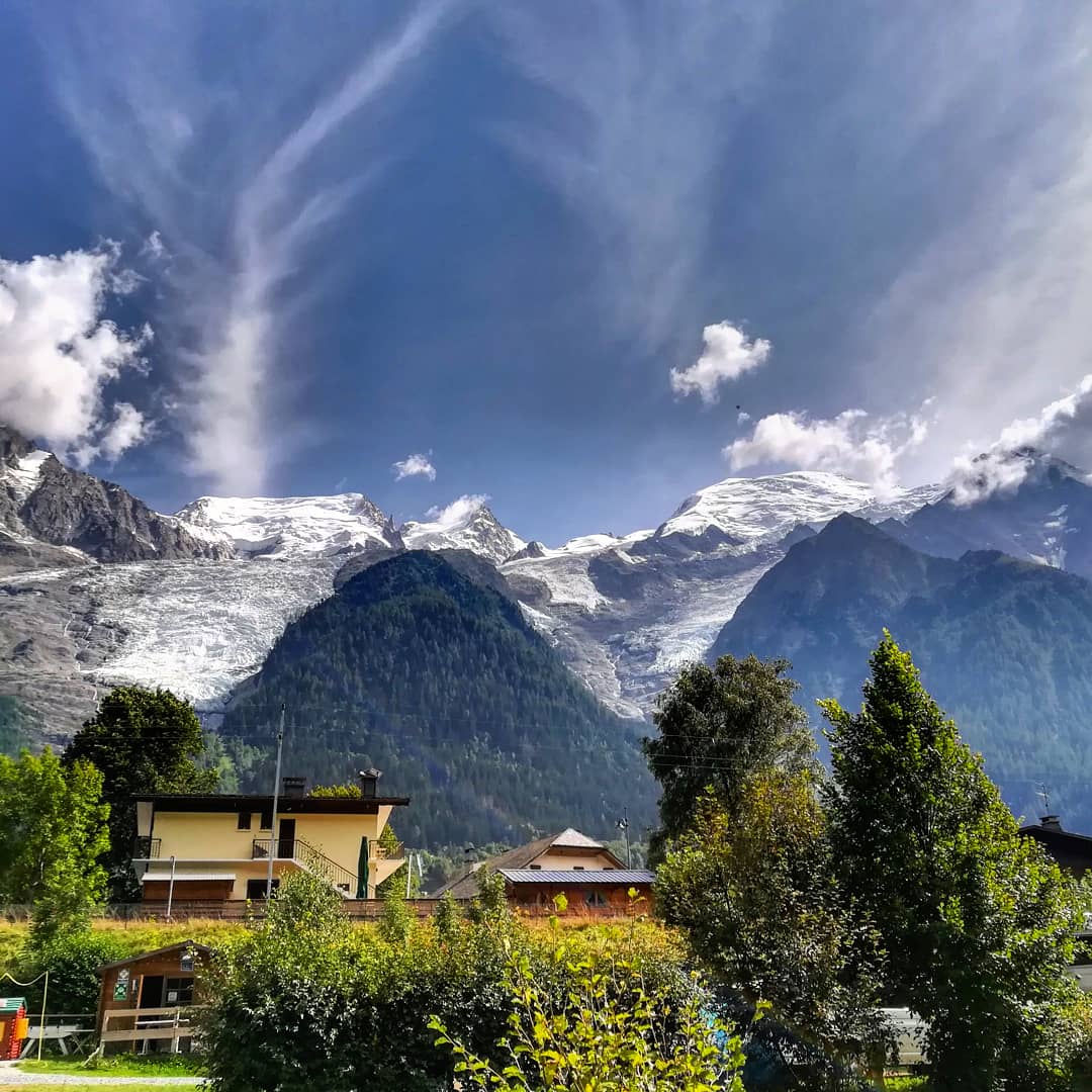 Photo n° 1 de l'avis de Nuno.u fait le 29/08/2019 à 10:47