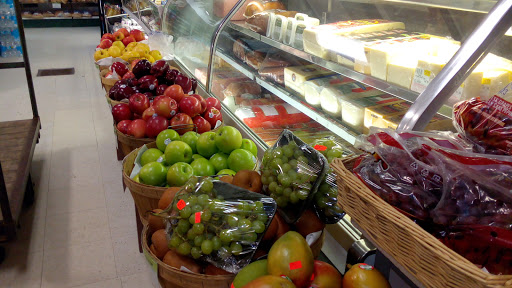 Grocery Store «Northern Borne Store and Grocery», reviews and photos, 1236 Main St, Long Lake, NY 12847, USA