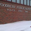 Woodbury Public Safety- Police, Fire, EMS