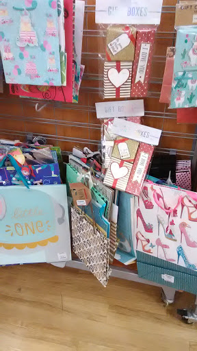 Department Store «T.J. Maxx», reviews and photos, 1301-C S Park St, Carrollton, GA 30117, USA