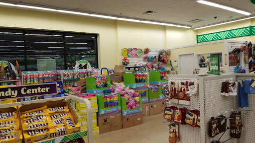 Dollar Store «Dollar Tree», reviews and photos, 4880 Louetta Rd, Spring, TX 77388, USA