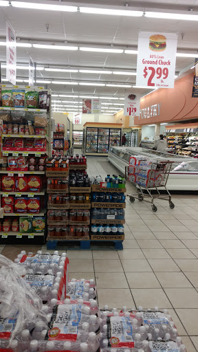 Supermarket «Butera Market», reviews and photos, 4761 N Nagle Ave, Harwood Heights, IL 60706, USA