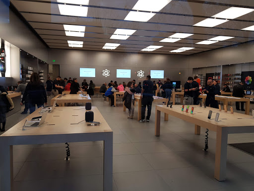 Computer Store «Apple New Haven», reviews and photos, 65 Broadway, New Haven, CT 06511, USA