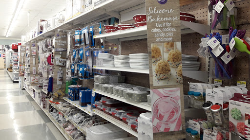 Fabric Store «Jo-Ann Fabrics and Crafts», reviews and photos, 1250 William D Tate Ave, Grapevine, TX 76051, USA