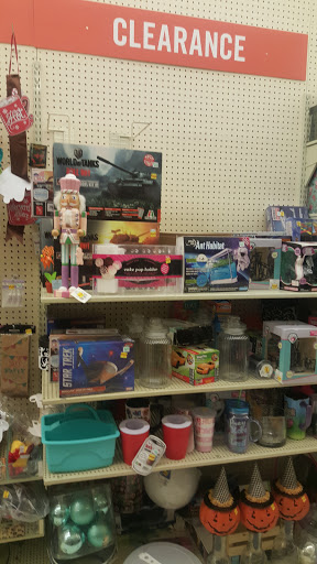 Craft Store «Hobby Lobby», reviews and photos, 12201 W Markham St, Little Rock, AR 72211, USA