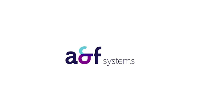 Rezensionen über a&f systems ag in Sursee - Computergeschäft