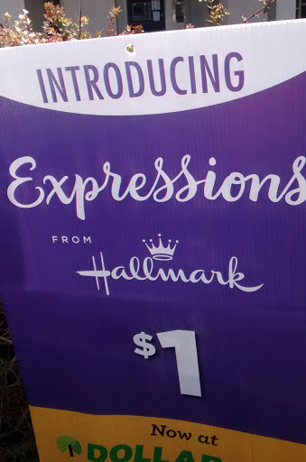 Dollar Store «Dollar Tree», reviews and photos, 35233 Newark Blvd c, Newark, CA 94560, USA