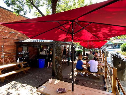 Supermarket «Westover Market», reviews and photos, 5863 Washington Blvd, Arlington, VA 22205, USA