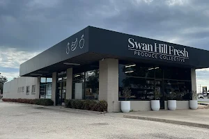 Swan Hill Fresh - Produce Collective image