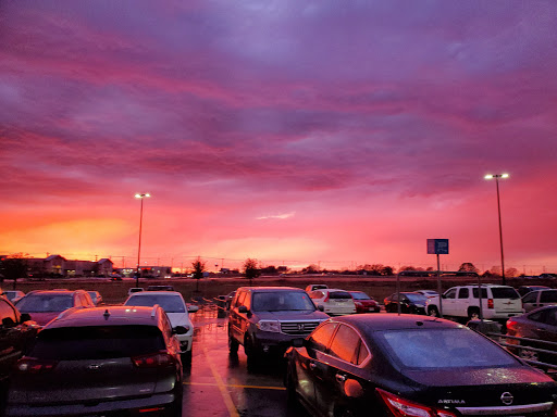 Department Store «Walmart Supercenter», reviews and photos, 11700 US-380, Cross Roads, TX 76227, USA