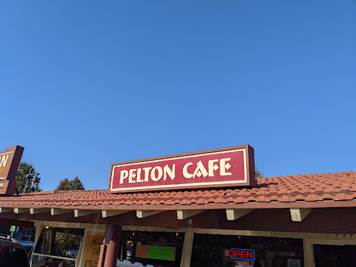 Shopping Mall «Pelton Shopping Center», reviews and photos, 110 Pelton Center Way, San Leandro, CA 94577, USA