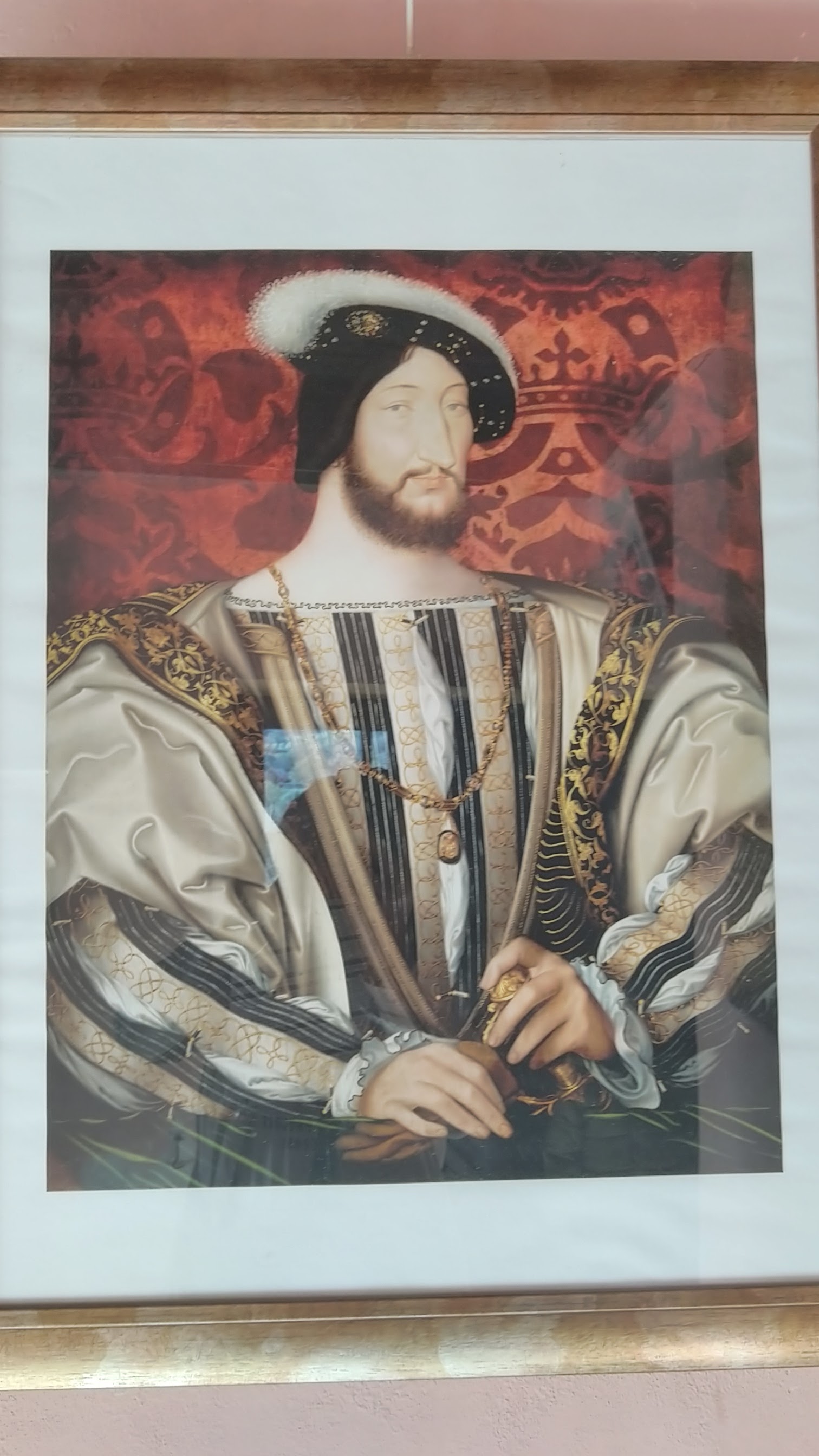 Photo n° 15 de l'avis de Ghislain.i fait le 18/02/2024 à 19:09