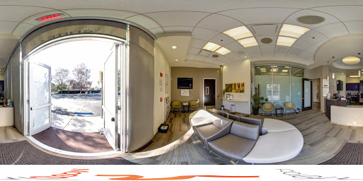 David H. Gilbert DDS, MS, MBA FACS Inc. image