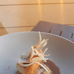 Photo n° 4 de l'avis de Didier.o fait le 23/07/2020 à 07:40 pour Restaurant Le Neptune à Collioure