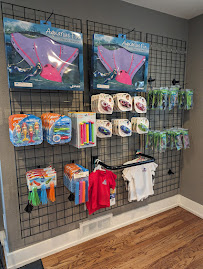 Splash Swim School and Pool Services, Inc - Photo 5 - Car repair in Fort Collins, CO, Fort Collins