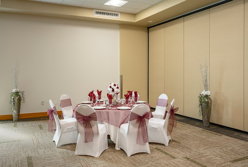 Convention Center «Las Cruces Convention Center», reviews and photos, 680 E University Ave, Las Cruces, NM 88001, USA