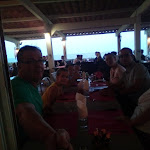 Photo n° 2 de l'avis de Régine.o fait le 31/08/2019 à 19:59 pour Via Luna by Pinarellu à Sorbo-Ocagnano