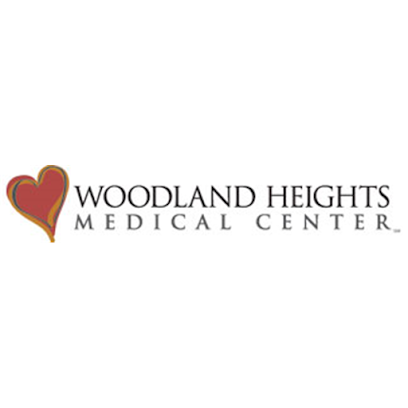 The Heart Center at Woodland Heights