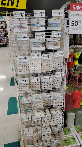 Craft Store «Michaels», reviews and photos, 142 THF Blvd, Chesterfield, MO 63005, USA