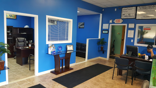 Used Car Dealer «Car Nation», reviews and photos, 1075 Newfield St, Middletown, CT 06457, USA