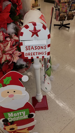 Craft Store «Hobby Lobby», reviews and photos, 200 S Randall Rd, Elgin, IL 60123, USA