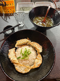 Les plus récentes photos du Restaurant japonais YŪJŌ RAMEN TOULOUSE - n°20