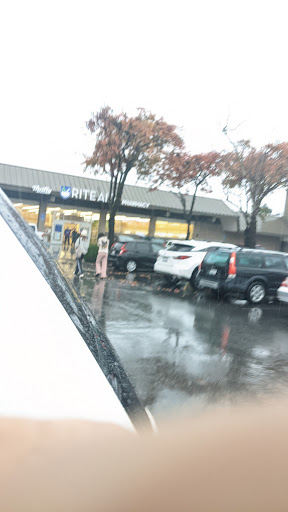 Pharmacy «Rite Aid», reviews and photos, 1475 41st Ave, Capitola, CA 95010, USA