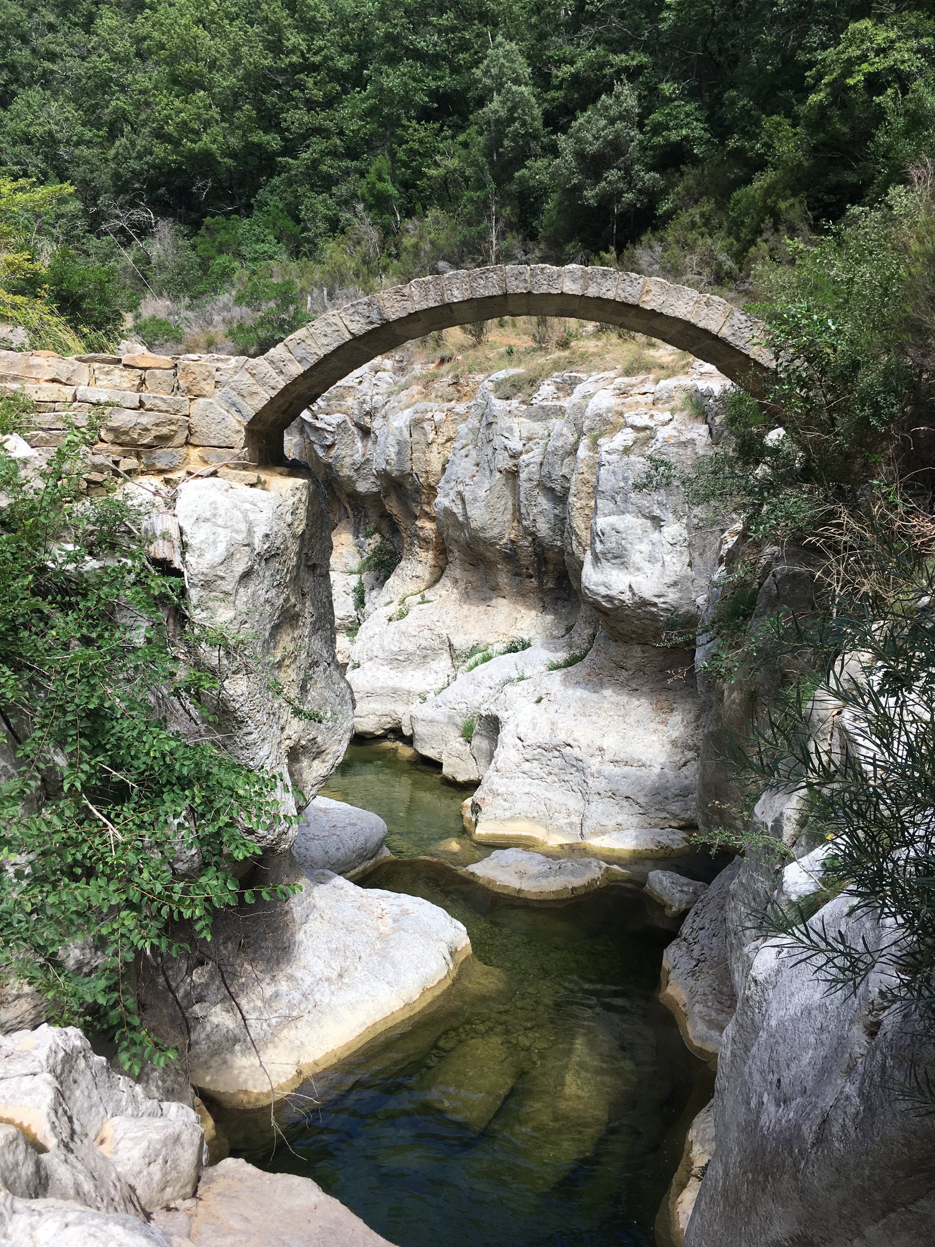 Photo n° 4 de l'avis de Tjibbe.a fait le 28/09/2019 à 17:16